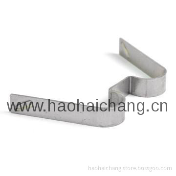 Antenna Bracket